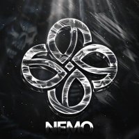 NemoDzns(@NemoDZNs) 's Twitter Profile Photo