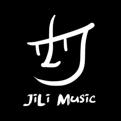 JILI MUSIC 極栗音樂－原創曲/BGM/翻唱混音 委託募集