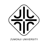 十文字学園女子大学(@jumonji_univ) 's Twitter Profile Photo