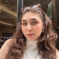donate to @WKCRFM (@catverypopular) 's Twitter Profile