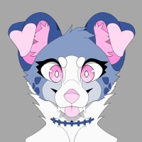 Macabre ⚡︎ 🔜 FWA (@ghrieved) 's Twitter Profile