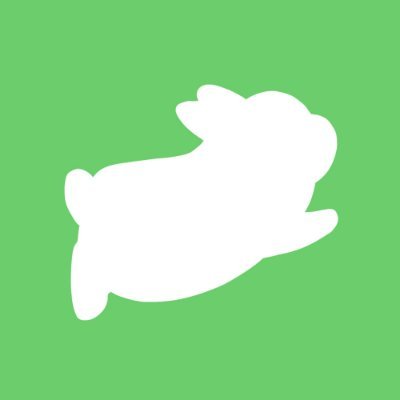 せりさんのプロフィール画像