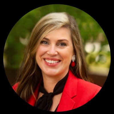 Executive Director of Horizons Atlanta. Double Dawg. Mom and Wife. Daughter and sister. *Opinions are my own*