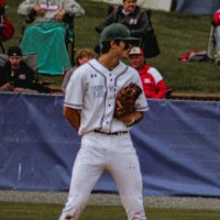 Roman Cieless (@cieless_r) 's Twitter Profile