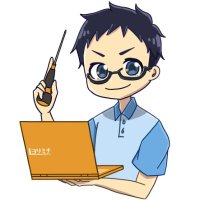 よりみち@MacBookのコーチ (@appletorisetsu) 's Twitter Profile