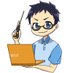よりみち@MacBookのコーチ (@appletorisetsu) Twitter profile photo よりみち@MacBookのコーチ (@appletorisetsu) Twitter profile photo
