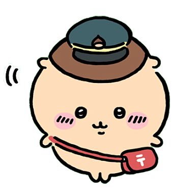 yuruyuru25_'s profile picture. 泣き虫検定５級。にこにこ検定は1級。