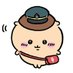 こめ🍚 (@yuruyuru25_) Twitter profile photo こめ🍚 (@yuruyuru25_) Twitter profile photo