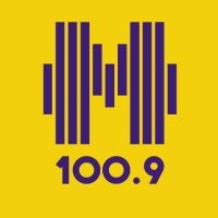 @LaM100.9 Multiplataforma (@rafadario3) 's Twitter Profile Photo