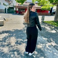 Caty (@caty___alves) 's Twitter Profile