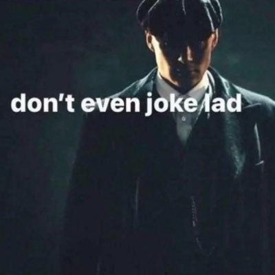 HeliosOzone's profile picture. The funny