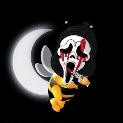 Gh0stBumbles's profile picture. 18+ I will never be accused of being a adult I like Video Games, TV ,Comic , Movies. I am sometimes on twitch. Call me B or Bumbles