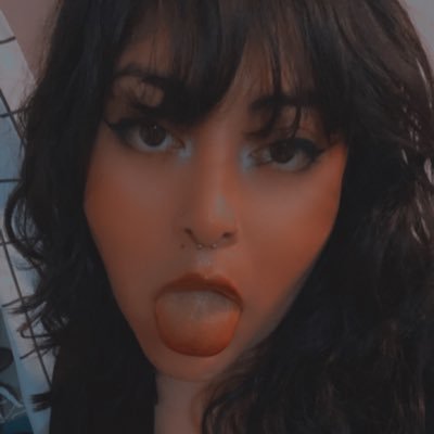 fritzzz29's profile picture. I joke about being a whore so you don’t have to