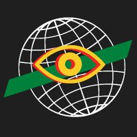 Geopolitics Visualized (@geopoliticsvis) 's Twitter Profile Photo Geopolitics Visualized (@geopoliticsvis) 's Twitter Profile Photo