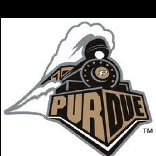 steve2484's profile picture. 