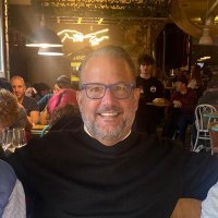 Jose Antonio Briz (@jabriz65) 's Twitter Profile