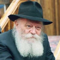 הרבי מלובביץ'- הארכיון החי (@harabi_770) 's Twitter Profile Photo הרבי מלובביץ'- הארכיון החי (@harabi_770) 's Twitter Profile Photo