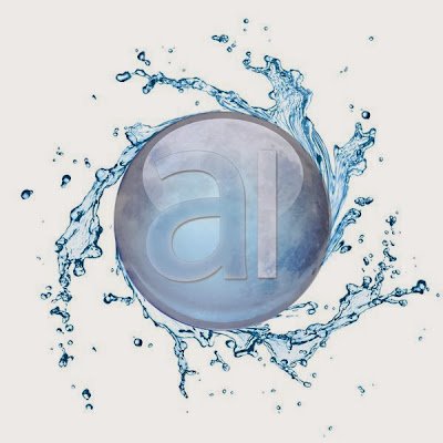 ApogeeWebmaster's profile picture. 