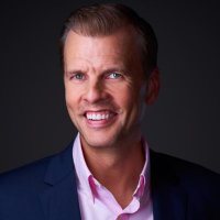 Jani Hirvonen (@janihirvonen) 's Twitter Profile