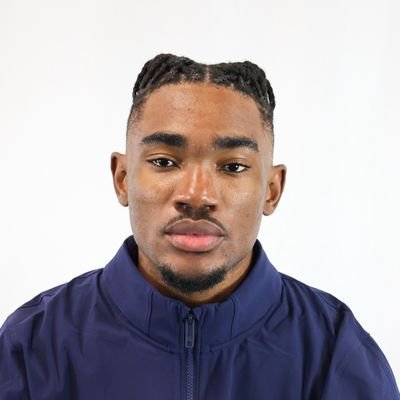 Madonna Favour
Athlete (Sprinter)
@unoprivateers
100m and 200m
