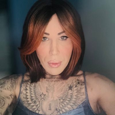 tend0wn's profile picture. ain’t nothing about me free fellas so quit coming at me sideways..get in line & respect my grind sugar or kick rox