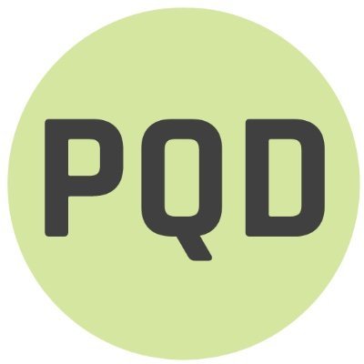Pro Quick Draw Profile