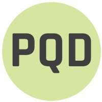 Pro Quick Draw (@pqdsystem) 's Twitter Profile