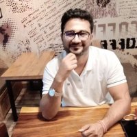 Dr Pankaj sharma (@parth2281) 's Twitter Profile