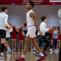 daviawne crim (@daviawne1) 's Twitter Profile