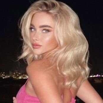 _iiSH17x's profile picture. To The Moon & Never Back 💙💙..



Dr. Ph  💊💉