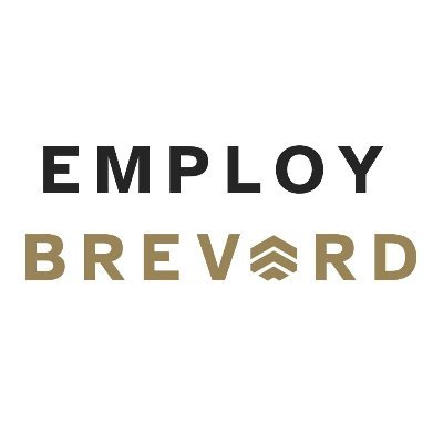 🌟 Hey there, job seekers! Looking to dive into the vibrant job market of Brevard County, Florida? Say hello to EmployBrevard! 🚀