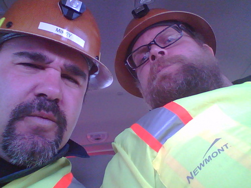 VForceCustoms's profile picture. 