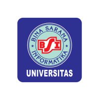 Universitas BSI(@KuliahBSIAja) 's Twitter Profile Photo