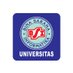 Universitas BSI (@KuliahBSIAja) Twitter profile photo