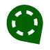 PokerAtlas (@pokeratlas) Twitter profile photo PokerAtlas (@pokeratlas) Twitter profile photo