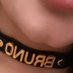 Bruno_mug (@brunomug1) Twitter profile photo Bruno_mug (@brunomug1) Twitter profile photo