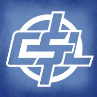 Competitive Sniping Ladder (@cslcod) 's Twitter Profile Photo Competitive Sniping Ladder (@cslcod) 's Twitter Profile Photo