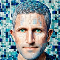 Phil Kirschner (@philkirschner) 's Twitter Profile