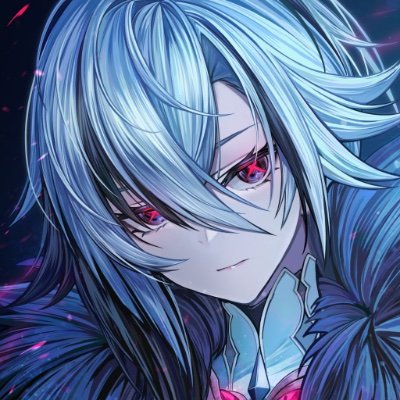 𝗙.𝗔.𝗧.𝗛.𝗘.𝗥さんのプロフィール画像