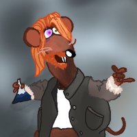 Arcano-Tech Loz | Adult Creator (@losercuter) 's Twitter Profile