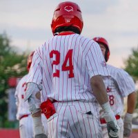 Andrew Baldini (@andrewbaldini24) 's Twitter Profile