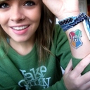 Brianna john - @Briannajohn - Twitter