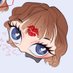 cΩrn βrΩ αrt (@cornbro_art) Twitter profile photo cΩrn βrΩ αrt (@cornbro_art) Twitter profile photo