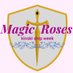 Magic Roses 🌹🪄 kinski ship week (@kainesskai_week) Twitter profile photo