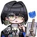 たらにんどうふ (@tara_muki) Twitter profile photo たらにんどうふ (@tara_muki) Twitter profile photo