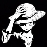 ∆ النازي ♟️🎭 ĔŁŊĀŹŶ ∆ (@masterlofy) 's Twitter Profile