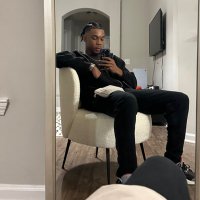 Zi FℲ🎴 (@_almightyxion) 's Twitter Profile
