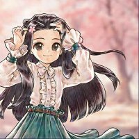 카톡rose157 라인pinkrose1777/트랜스젠더/트젠/쉬멜/백장미 (@pinkpink1599) 's Twitter Profile