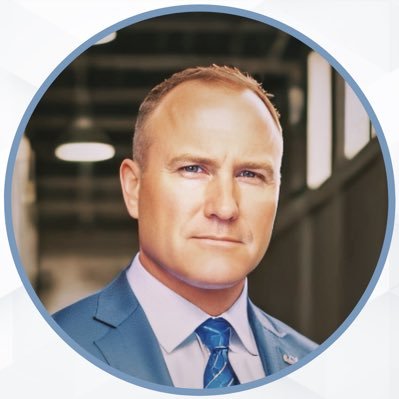 matthewjmattera's profile picture. Leader in the war on suicide, public speaker, veteran. Author of HOPE: My Journey of Love, Loss, & Faith. President/Co-Founder The Elizabeth Mattera Foundation.