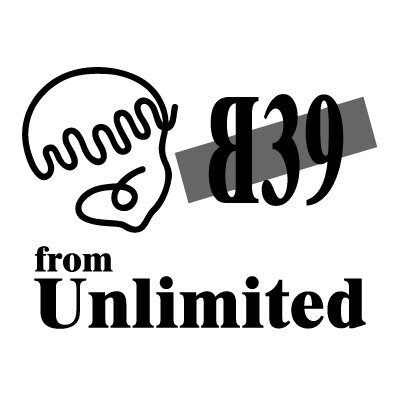 バンド:UNLIMITED(Vo)
☆@PCW2023 アートクラブ
☆@bbb_b39_ 珈琲豆
☆家庭料理研究家
☆コーヒーアドバイザー
☆ロゴデザイナー
☆福岡 校章デザイン 優秀賞受賞
☆ロゴの制作致します_(_^_)_
☆気軽にお問い合わせください。